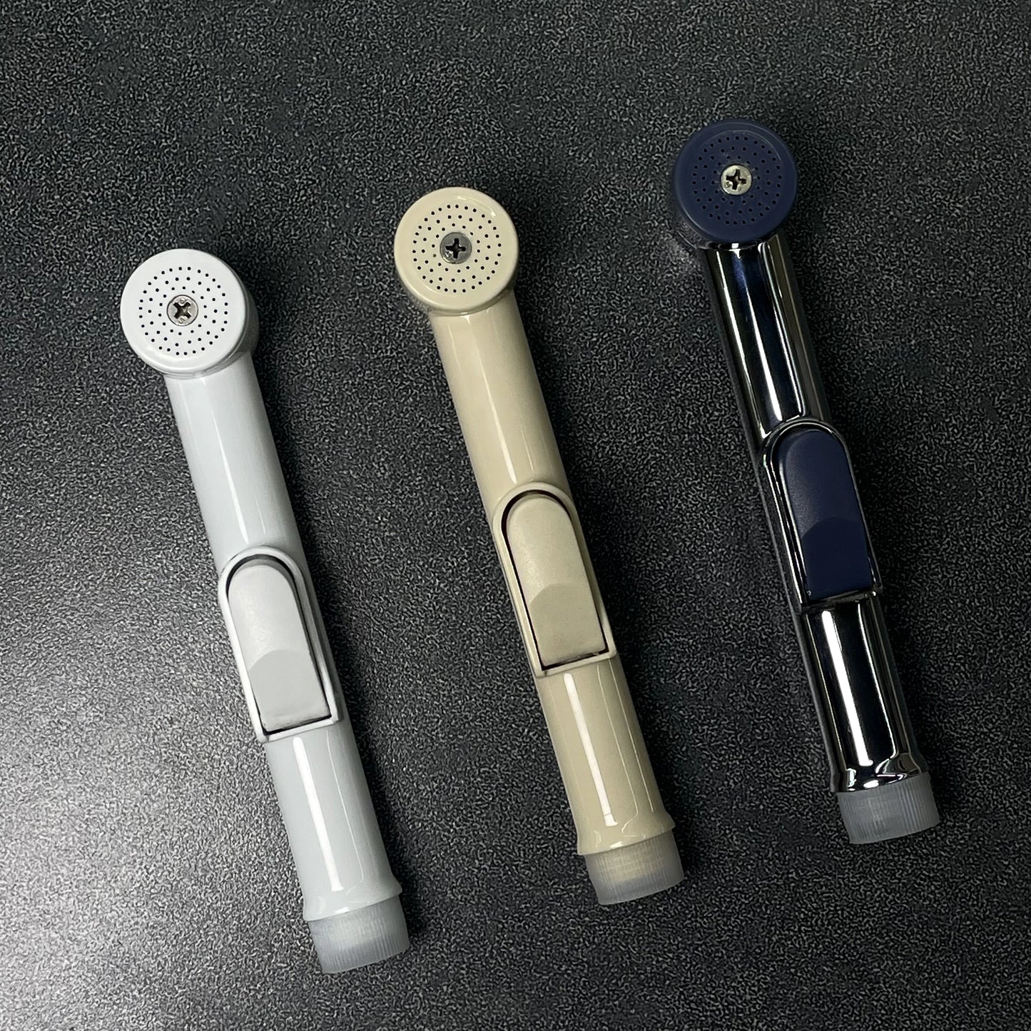 Muslim Shower (Head Only) - Premium Quality-Rust proof - Leak Proof