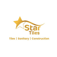 Star Tiles