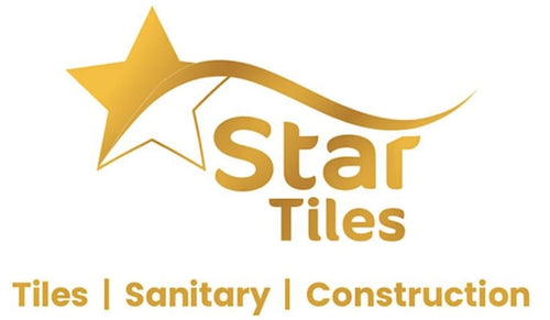 Star Tiles