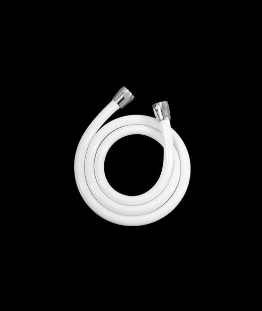 Muslim Shower Pipe Only - 1 Meter - Compatible with Pressure Motors