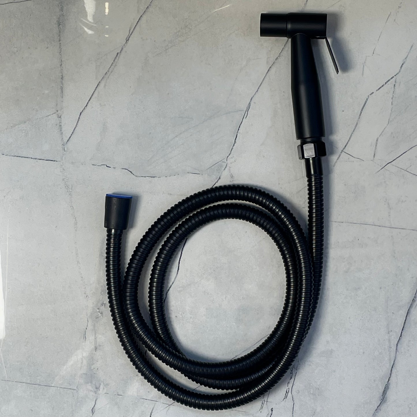 Muslim Shower - SUS 304 Grade Stainless Steel | 1 Year Warranty