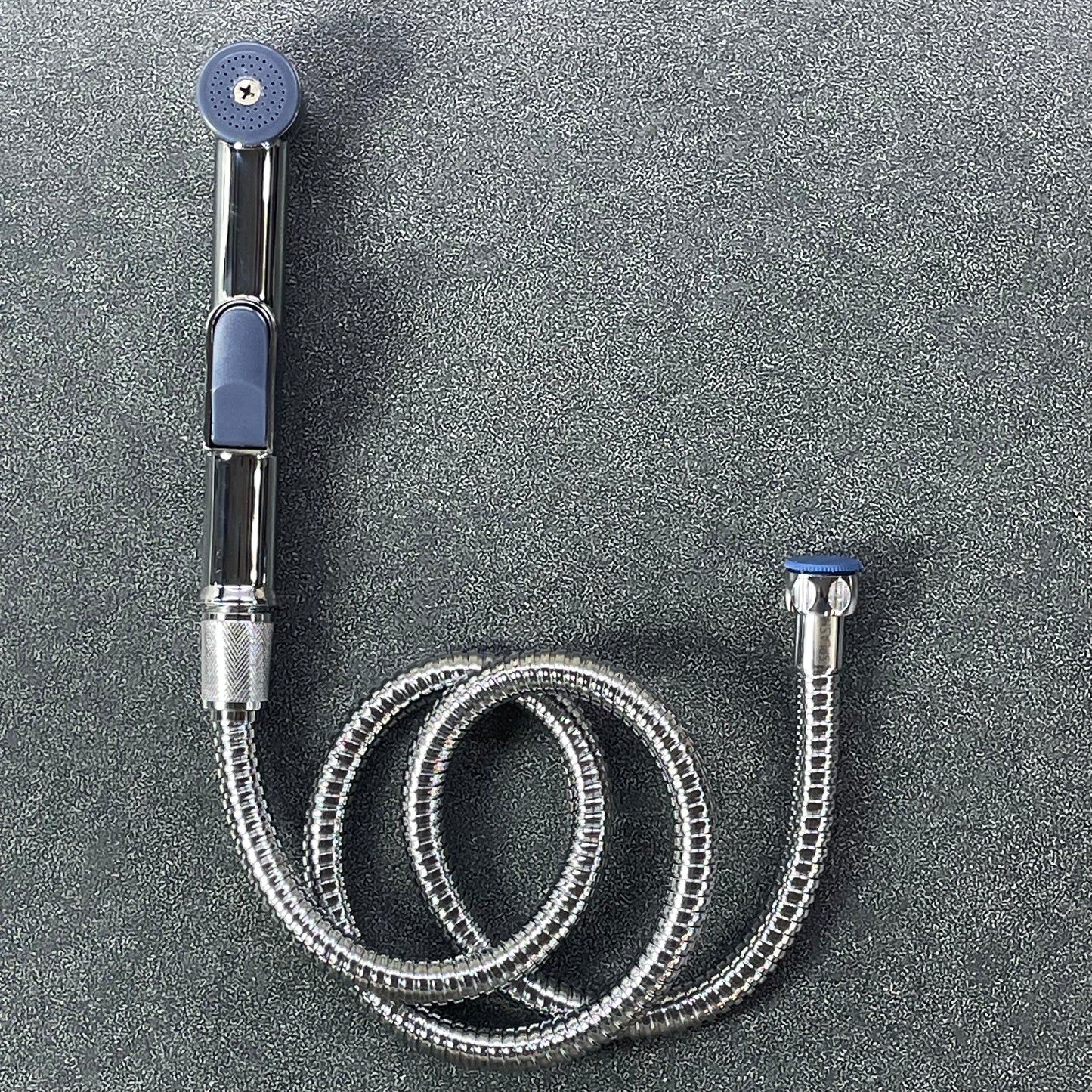 Muslim Shower – Leak-Proof - High-Pressure - Premium Quality