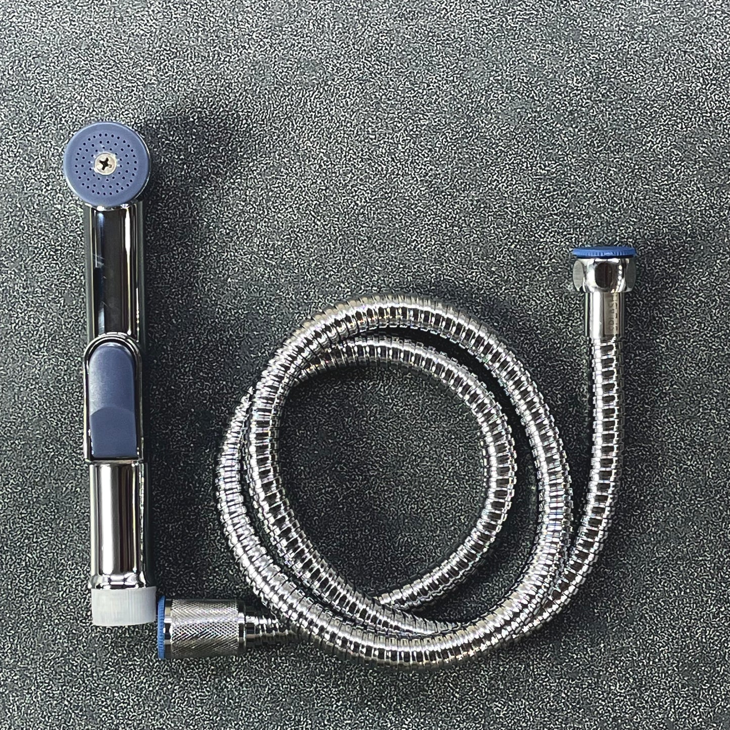 Muslim Shower – Leak-Proof - High-Pressure - Premium Quality