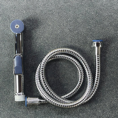 Muslim Shower – Leak-Proof - High-Pressure - Premium Quality