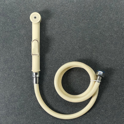Muslim Shower – Leak-Proof - High-Pressure - Premium Quality