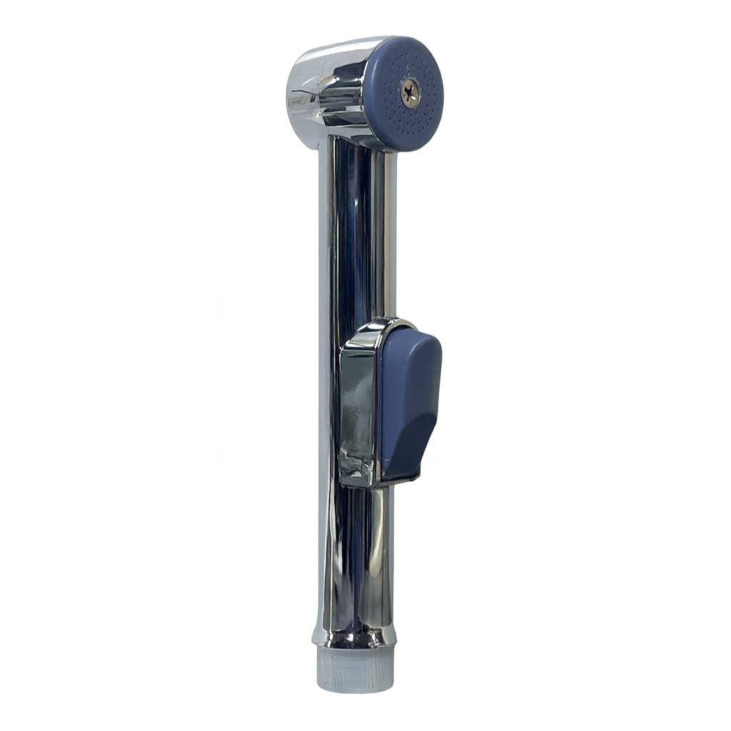 Muslim Shower (Head Only) - Premium Quality-Rust proof - Leak Proof