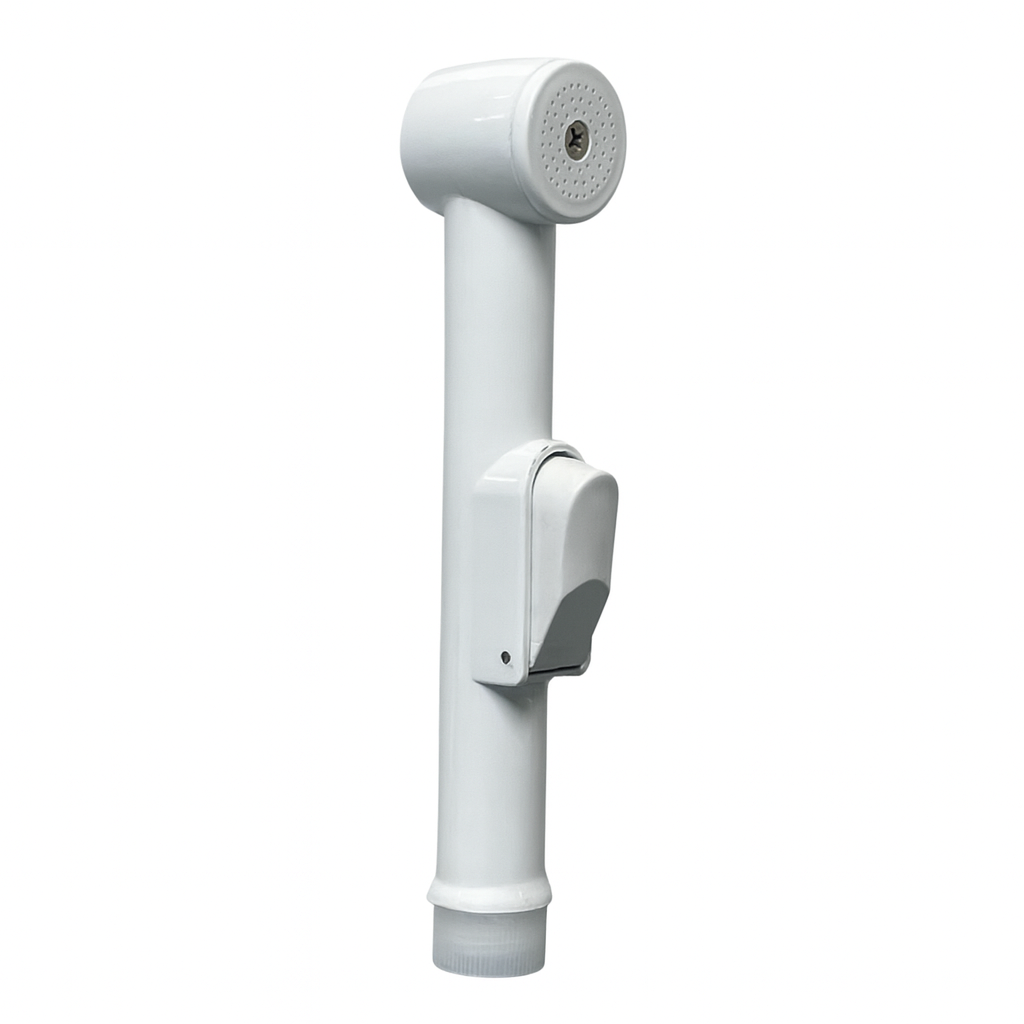Muslim Shower (Head Only) - Premium Quality-Rust proof - Leak Proof