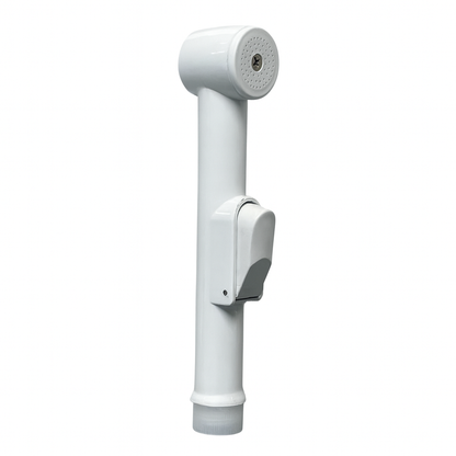 Muslim Shower (Head Only) - Premium Quality-Rust proof - Leak Proof