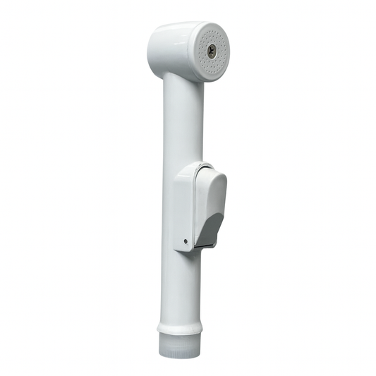 Muslim Shower (Head Only) - Premium Quality-Rust proof - Leak Proof