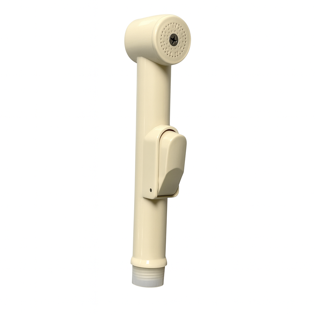 Muslim Shower (Head Only) - Premium Quality-Rust proof - Leak Proof