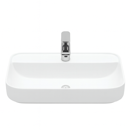 Vanity Basin - Oasis - Premium - 5 Years Warrenty