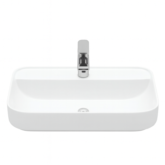 Vanity Basin - Oasis - Premium - 5 Years Warrenty