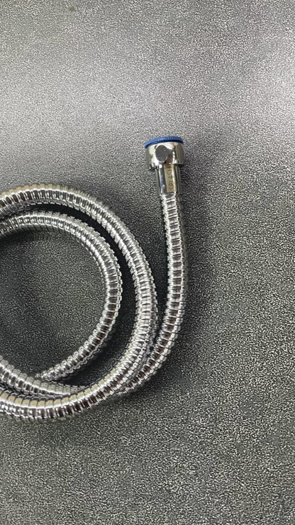 Muslim Shower – Leak-Proof - High-Pressure - Premium Quality