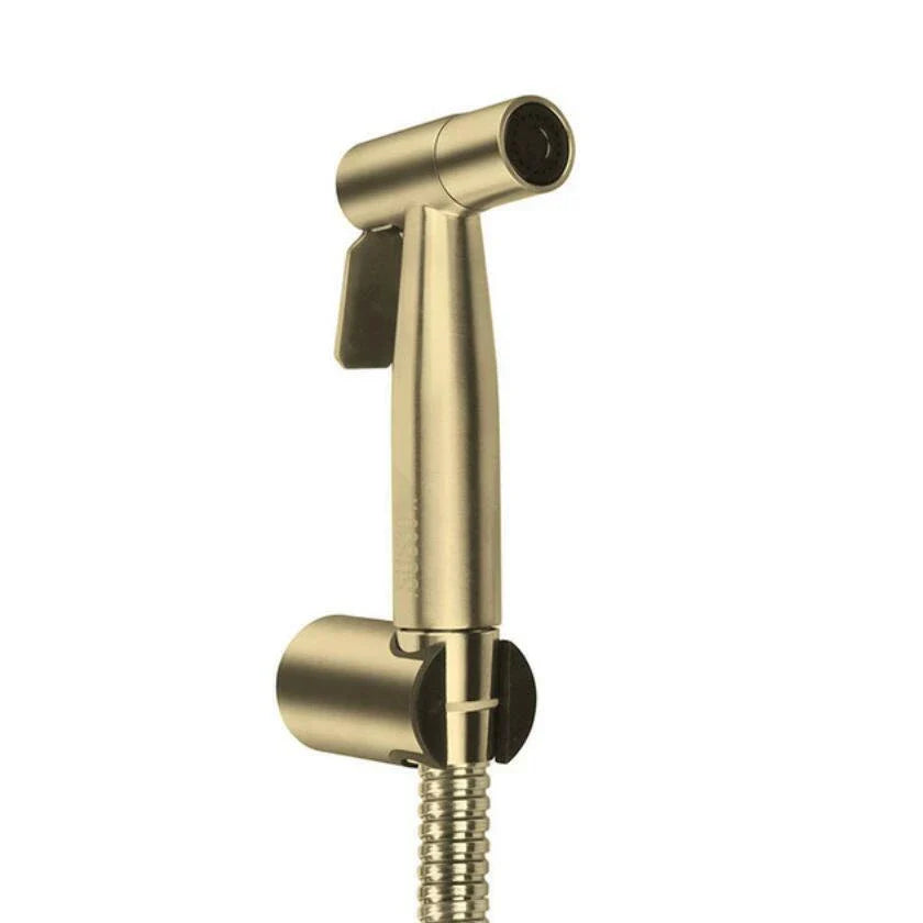 Muslim Shower - SUS 304 Grade Stainless Steel | 1 Year Warranty