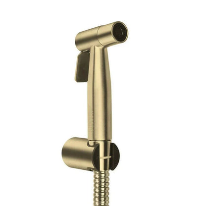 Muslim Shower - SUS 304 Grade Stainless Steel | 1 Year Warranty